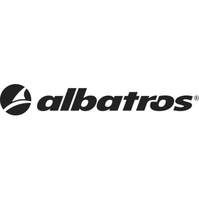 Albatros Freestyle BLK ESD 641960-42 ESD biztonsági cipő S1P Méret: 42 Fekete 1 pár