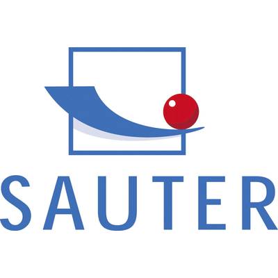 Digitális fénymérő, Luxmérő Sauuter SO 200K
