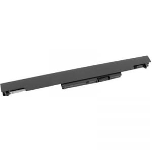 HP Notebook akku 240 G4 14.6 V 2850 mAh HP Eredeti akku 807957-001, 853295-850, 807612-421