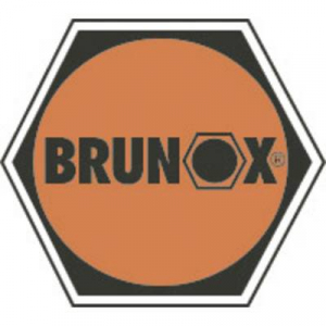Brunox Epoxy rozsdaátalakító és alapozó 100 ml Brunox BR0,10EP