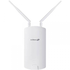 EDIMAX Pro OAP1300 WLAN Access Point 1.3 Gbit/s 2.4 GHz, 5 GHz