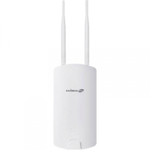 EDIMAX Pro OAP1300 WLAN Access Point 1.3 Gbit/s 2.4 GHz, 5 GHz