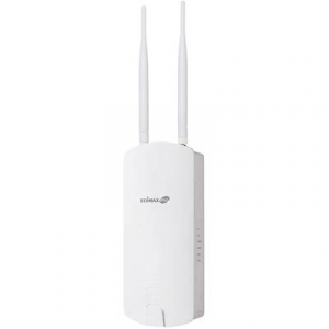 EDIMAX Pro OAP1300 WLAN Access Point 1.3 Gbit/s 2.4 GHz, 5 GHz