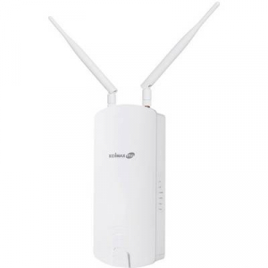 EDIMAX Pro OAP1300 WLAN Access Point 1.3 Gbit/s 2.4 GHz, 5 GHz