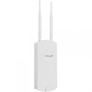 EDIMAX Pro OAP1300 WLAN Access Point 1.3 Gbit/s 2.4 GHz, 5 GHz