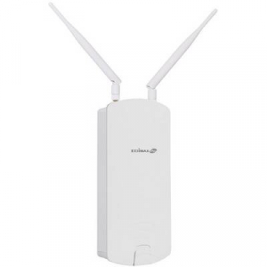 EDIMAX Pro OAP1300 WLAN Access Point 1.3 Gbit/s 2.4 GHz, 5 GHz