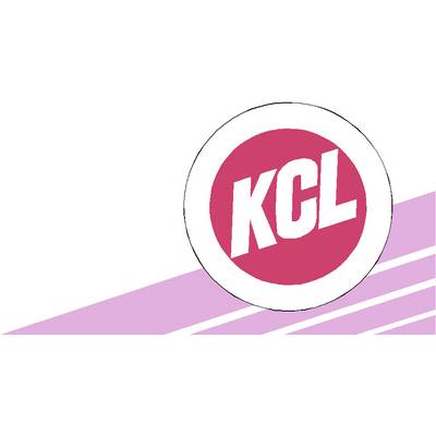 KCL FiroMech® 629 629-7 Poliuretnán Munkakesztyű Méret (kesztyű): 7, S EN 388 CAT II 1 pár