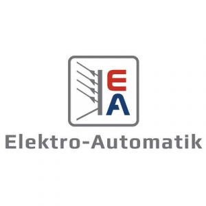 Ólomakkutöltő készülék EA Elektro-Automatik BC-512-22-RT