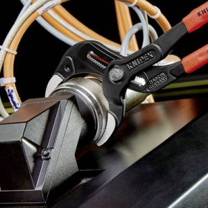 Szifon fogó 250 mm Knipex 81 01 250