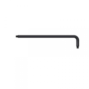 TORX Hajlított csavarhúzó Wiha TORX MagicSpring 366R T 20