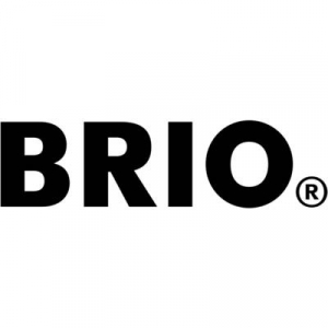 Brio Container Hafen Set 33061000