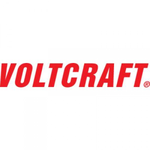 VOLTCRAFT TP-301 Becsavarozható érzékelő -100 ... 300 °C Érzékelő típus K Kalibrált Gyári standard (tanúsítvány nélkül)