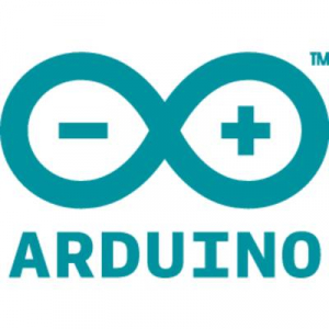 Arduino AG USB 2.0 Csatlakozókábel [1x USB 2.0 dugó, A típus - 1x USB 2.0 dugó, mikro B típus] 1.80 m Fekete