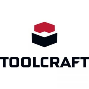 TOOLCRAFT TO-5095506 Szennyfogó zsák 1 készlet