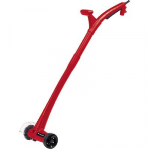 Einhell GC-EG 1410 3424002 Fugatisztító tartalék kefe 230 V