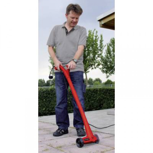 Einhell GC-EG 1410 3424002 Fugatisztító tartalék kefe 230 V