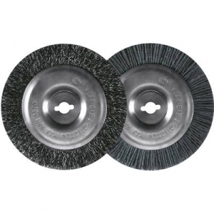 Einhell GC-EG 1410 3424002 Fugatisztító tartalék kefe 230 V