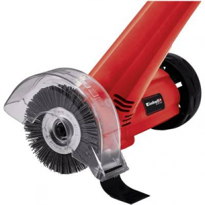 Einhell GC-EG 1410 3424002 Fugatisztító tartalék kefe 230 V