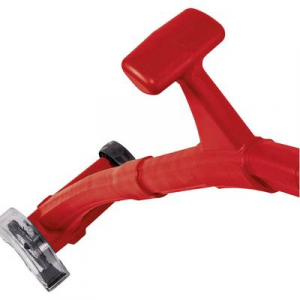 Einhell GC-EG 1410 3424002 Fugatisztító tartalék kefe 230 V