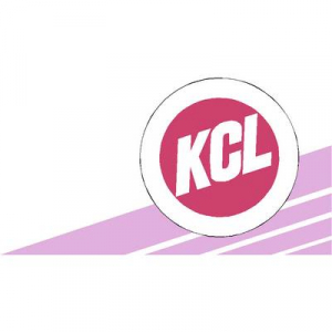 KCL RewoMech 641 641-7 Poliamid Munkakesztyű Méret (kesztyű): 7, S EN 388 CAT II 1 pár