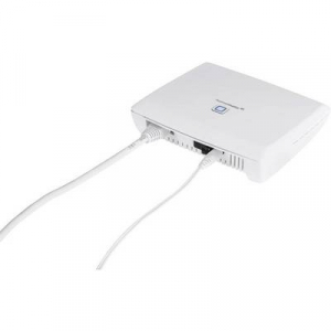 Vezeték nélküli központ HomeMatic CCU3 151965A0
