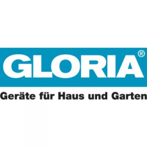 Gloria Haus und Garten MultiBrush Stone 728834.0000 Fugatisztító tartalék kefe