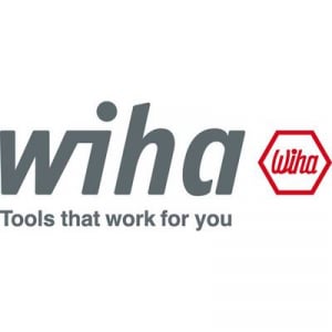 Wiha Safety soft-face 830-0 26420 Kalapácsnyél 250 g 340 mm