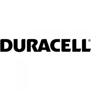 23A alkáli elem, távirányító elem, 12V 33 mAh, 2 db, Duracell A23, E23A, V23A, V23PX, V23GA, L1028, MN21, G23A