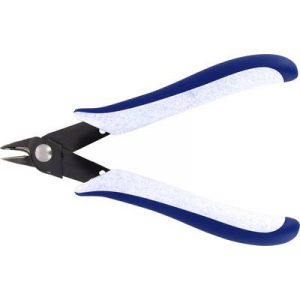 Ideal Tek Ergonomikus Micro-Shear® süllyesztő - ESD biztonságos EX175