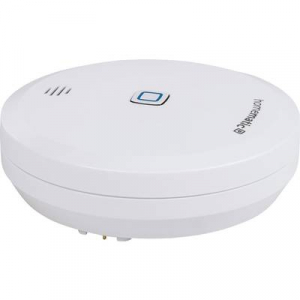 Homematic IP Vízjelző HmIP-SWD