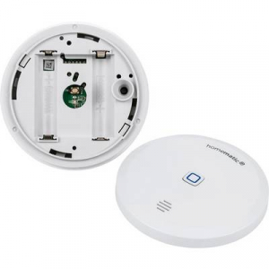 Homematic IP Vízjelző HmIP-SWD