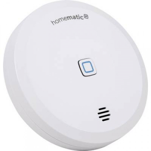 Homematic IP Vízjelző HmIP-SWD