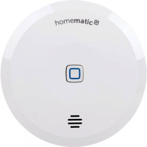 Homematic IP Vízjelző HmIP-SWD