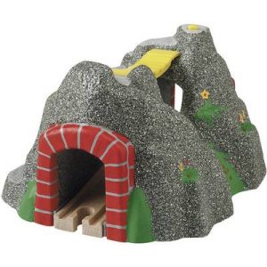 Brio Tunnel daventures 33481003