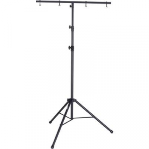 Fényszórótartó állvány közepes (320 CM)