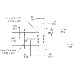 Autós relé, 12 VDC, 80 A/75 VDC, 1120 W, MINI ISO, Zettler Electronics AZ983-1A-12D