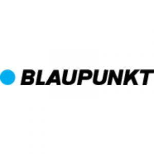 Blaupunkt MOBY BLUE S 1111BT Monoblokk klíma : A+ (A+++ - D)/A (A+++ - D) 3200 W 30 m2 Fekete