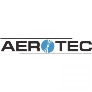 Aerotec Pro Sűrített levegős tüske kiütő