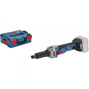 Bosch Professional 0601229200 Akkus egyenes csiszoló Akku nélkül 18 V