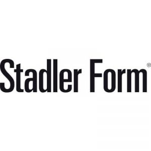 Stadler Form Refresh Lemongrass Illóolaj