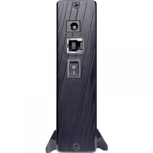 SATA merevlemez doboz 3.5 Renkforce GD35612-3.0 USB 3.0