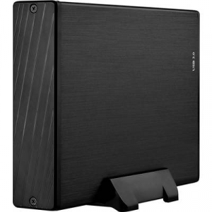 SATA merevlemez doboz 3.5 Renkforce GD35612-3.0 USB 3.0