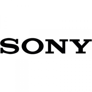 Gyémánt hangszedő tű Sony ND 134 G