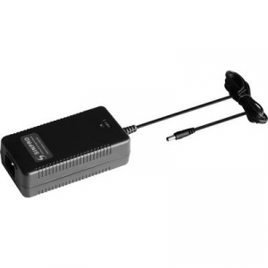 H&aacute;l&oacute;zati adapter, fix fesz&uuml;lts&eacute;gű asztali t&aacute;pegys&eacute;g, gy&oacute;gy&aacute;szati c&eacute;lokra 12V/DC 3750mA 45W Dehner Elektronik MPU-51-105