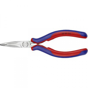 Markoló fogó 145 mm Knipex 35 82 145 SB