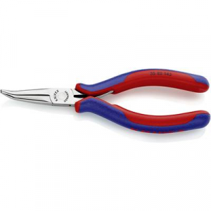 Markoló fogó 145 mm Knipex 35 82 145 SB