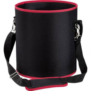 Parat BASIC Bucket 5990831991 Univerzális Szerszámos táska tartalom nélkül 1 db (Sz x Ma x Mé) 360 x 340 x 360 mm