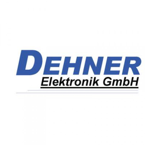 Dehner Elektronik SYS 1381N-1205-W2E Dugasztápegység, fix feszültségű 5 V/DC 2.4 A 12 W stabilizált