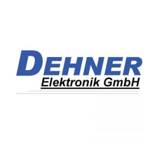 Dehner Elektronik SYS 1381N-1215-W2E Dugasztápegység, fix feszültségű 15 V/DC 0.8 A 12 W stabilizált