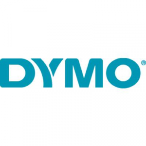 Dombornyomó feliratozó, DYMO Omega, feliratpzó szalag: 9 mm
